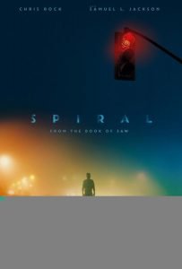 Пила 9: Спираль (2020)