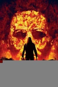 Хэллоуин (2007)