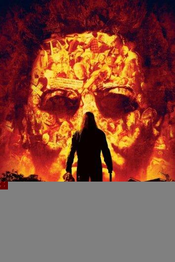 Хэллоуин (2007)